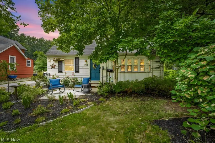 7150 Burridge Avenue, Mentor, OH 44060 - #2