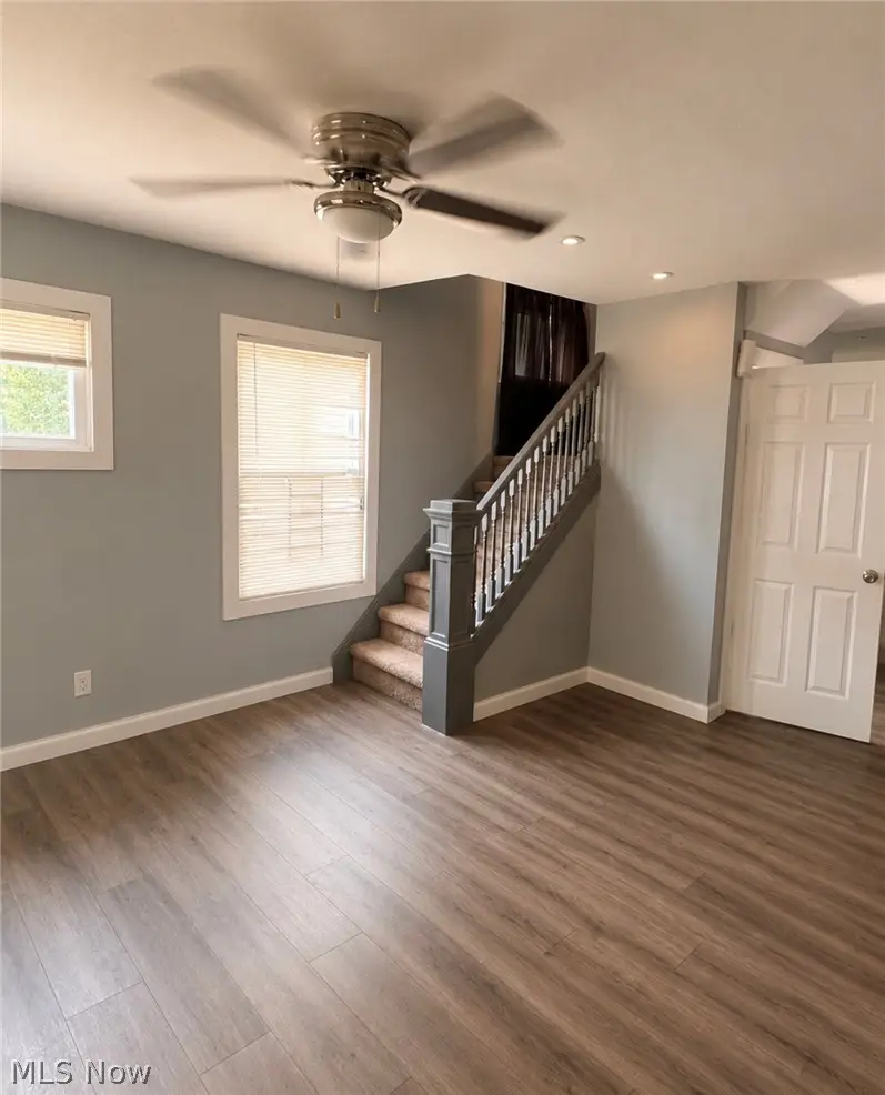 10514 Dove Avenue, Cleveland, OH 44105 - #2