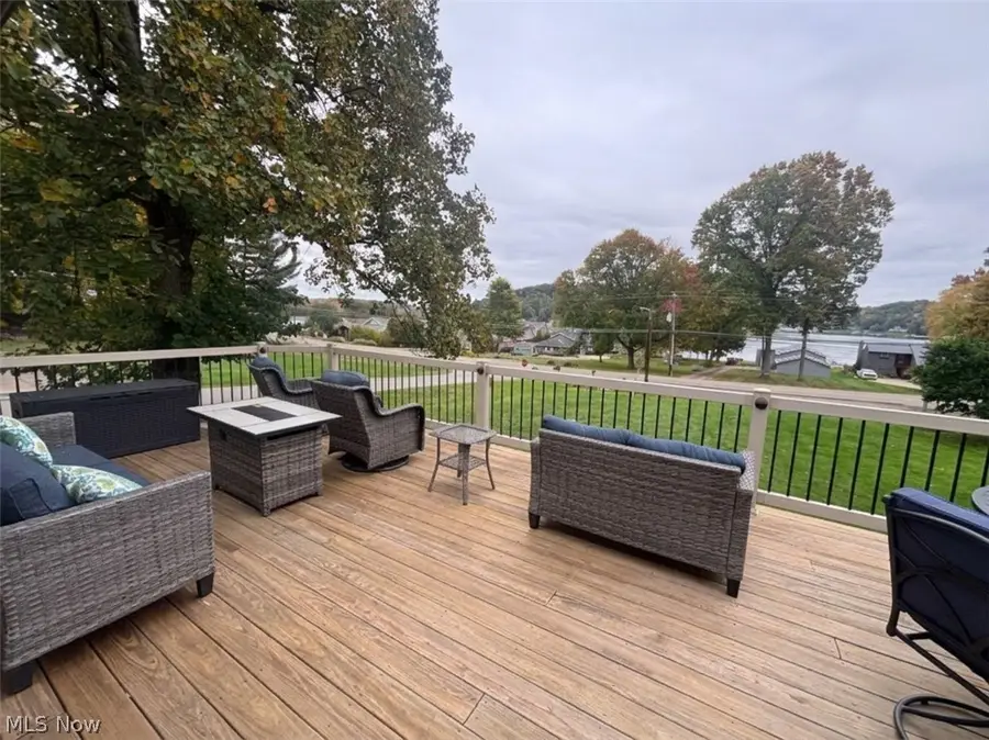 2 Taas Trail, Malvern, OH 44644 - #3