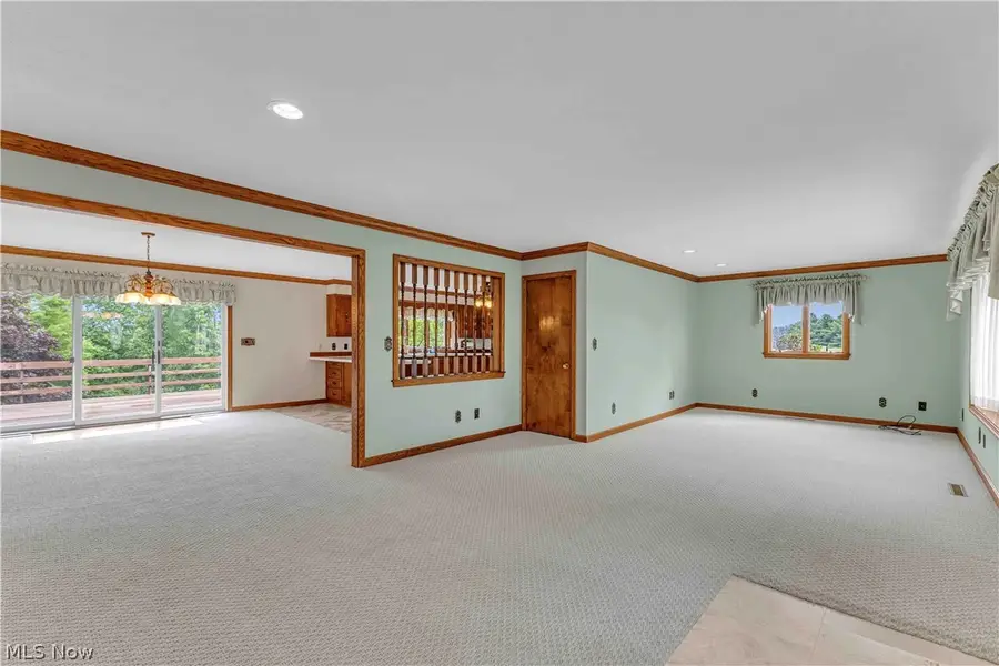 2538 Tabor Ridge Ne Road, Mineral City, OH 44656 - #3