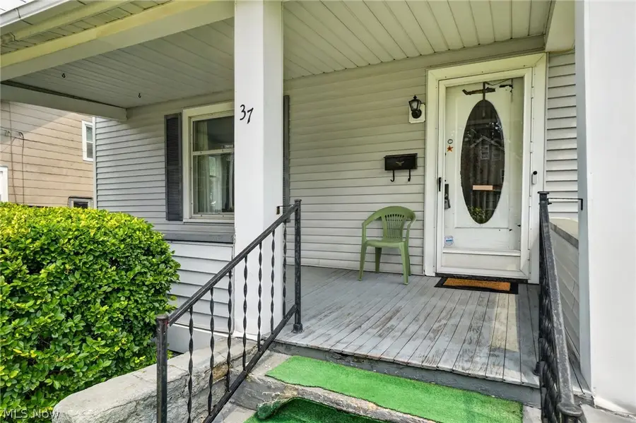 37 Chestnut Street, Painesville, OH 44077 - #2