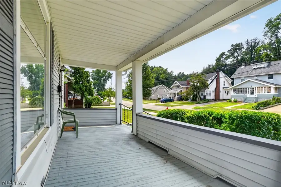 37 Chestnut Street, Painesville, OH 44077 - #3