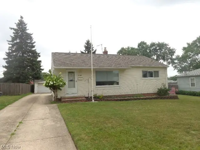 11141 Gabriella Drive, Parma, OH 44130 - #1