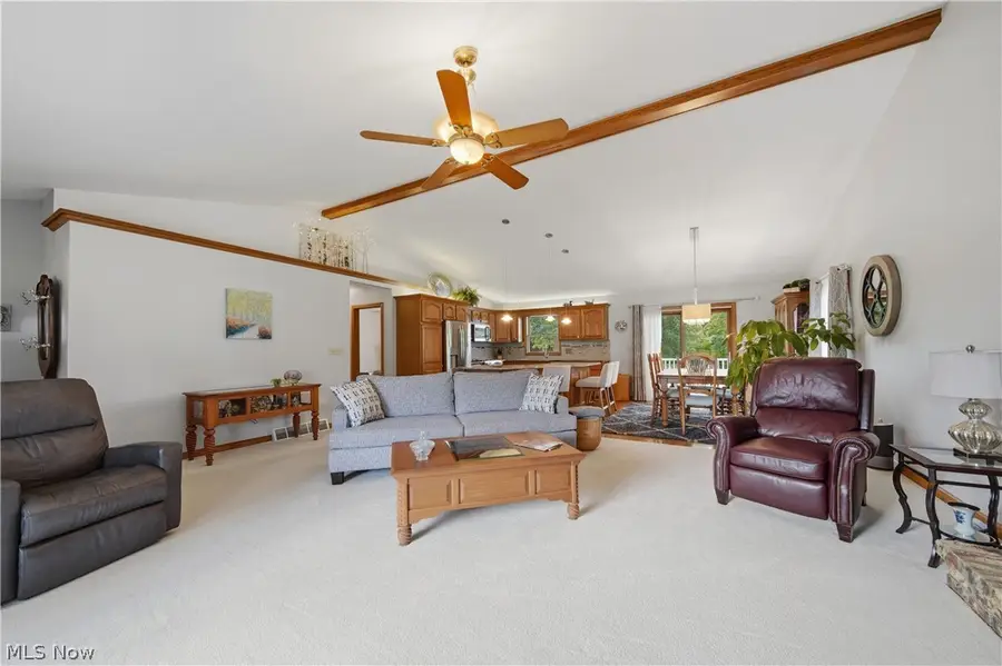 118 Manning Road, Mogadore, OH 44260 - #3