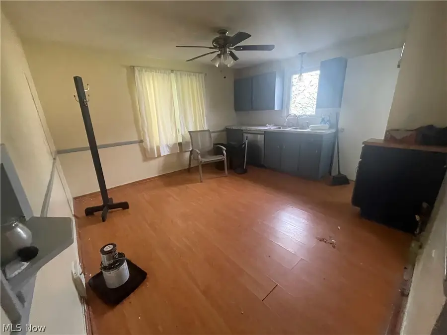72 Meadowbrook Avenue, Boardman, OH 44512 - #2