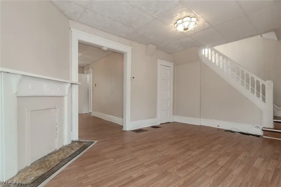 1839 E 86th Street, Cleveland, OH 44106 - #2