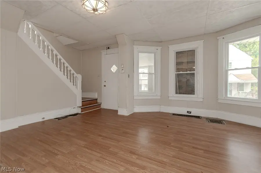 1839 E 86th Street, Cleveland, OH 44106 - #3