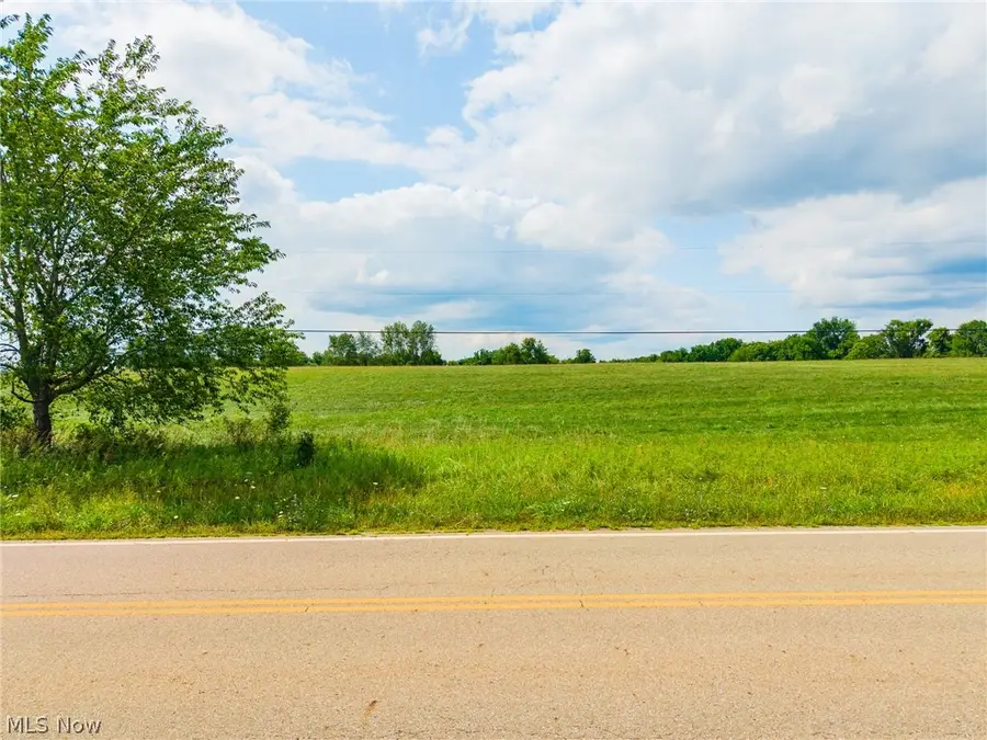 11000 County Road 6 #2, Killbuck, OH 44637 - #2