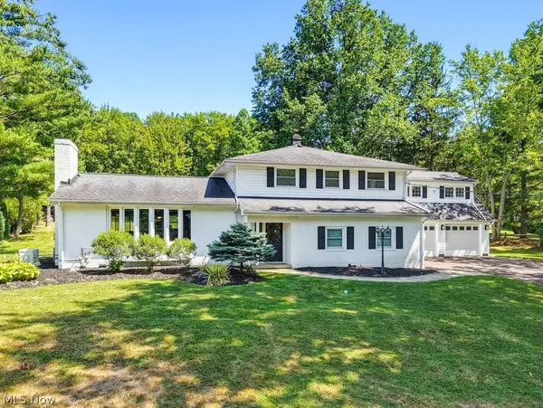 13931 Fox Hollow Drive, Novelty, OH 44072