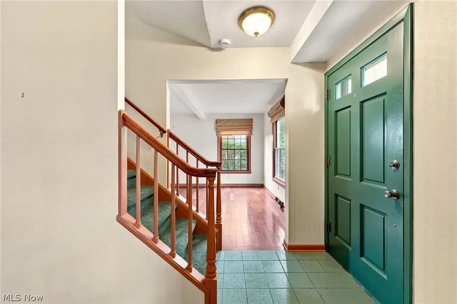 3648 Norwood Road, Shaker Heights, OH 44122 - #3