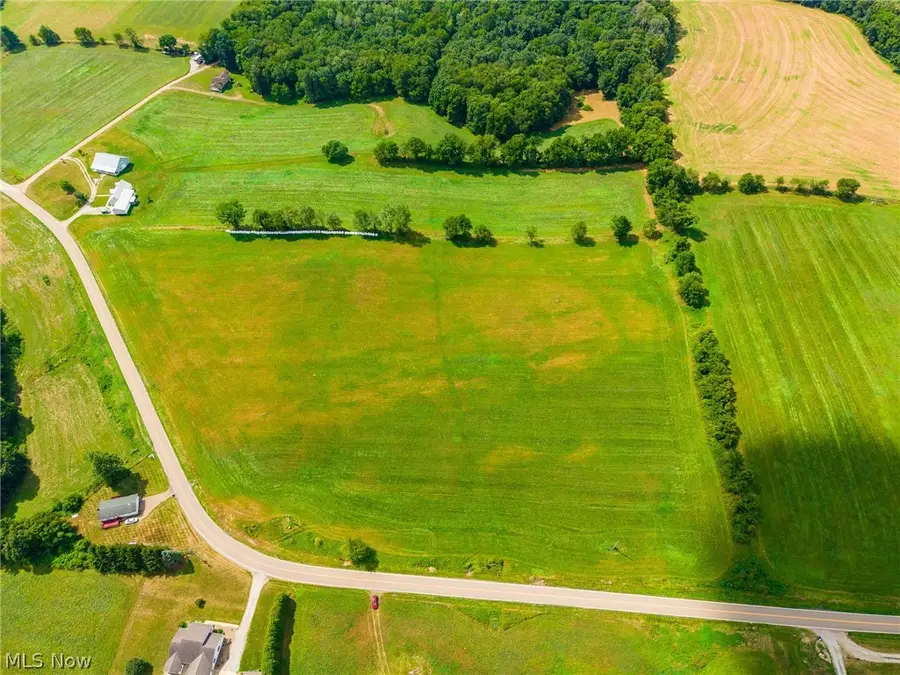 11000 County Road 6 #5, Killbuck, OH 44637 - #3
