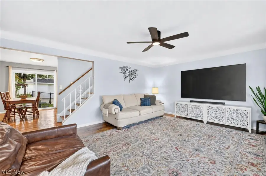 983 Newberry Avenue, South Euclid, OH 44121 - #2