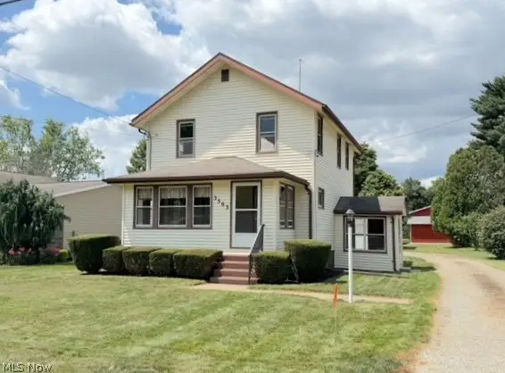3503 South Se Avenue, New Philadelphia, OH 44663 - #1