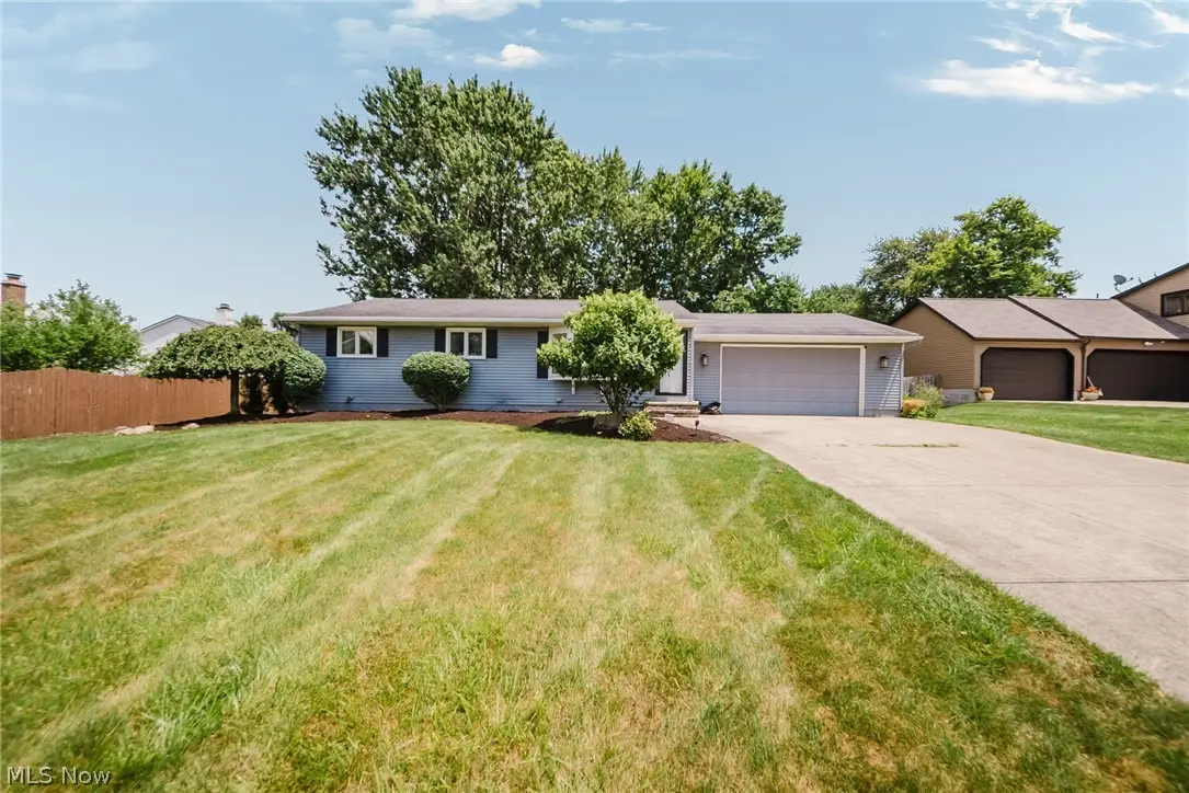 503 Westchester Drive, Brunswick, OH 44212 - #1