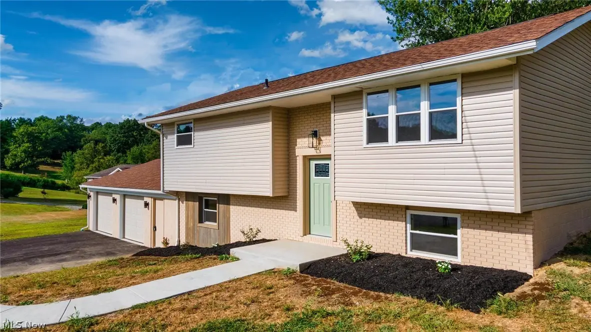 889 Township 217, Bloomingdale, OH 43910 - #1