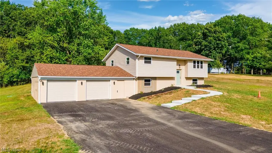 889 Township 217, Bloomingdale, OH 43910 - #2