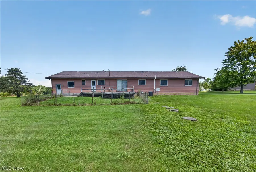 8956 W Smith, Litchfield, OH 44253 - #2