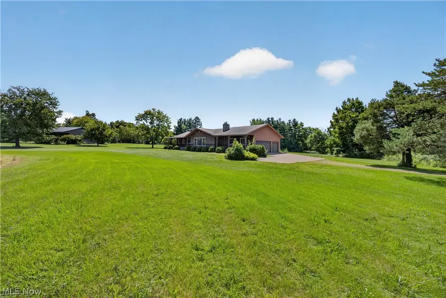 8956 W Smith, Litchfield, OH 44253 - #3