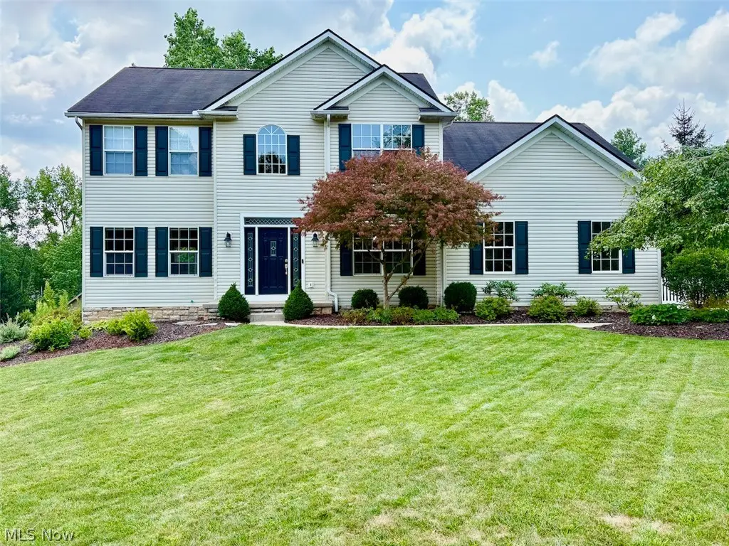 266 Ruby Lane, Streetsboro, OH 44241 - #1