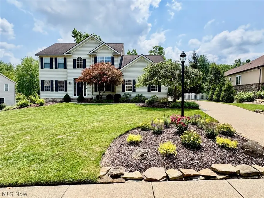 266 Ruby Lane, Streetsboro, OH 44241 - #2