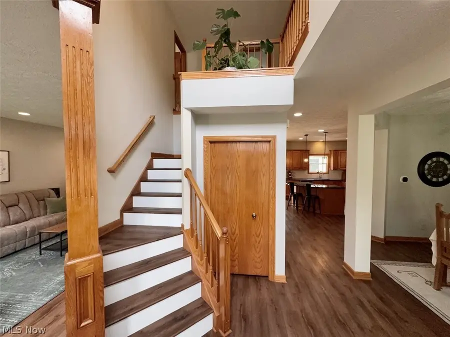 266 Ruby Lane, Streetsboro, OH 44241 - #3