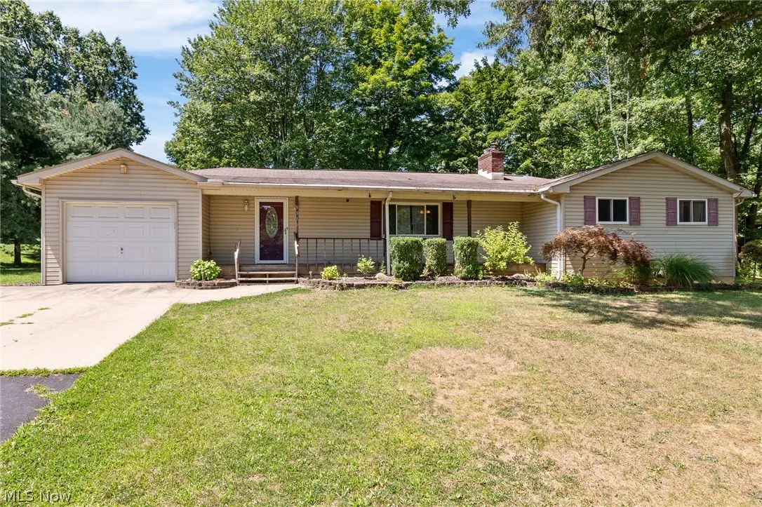 5316 Taylor Road, Norton, OH 44203 - #1