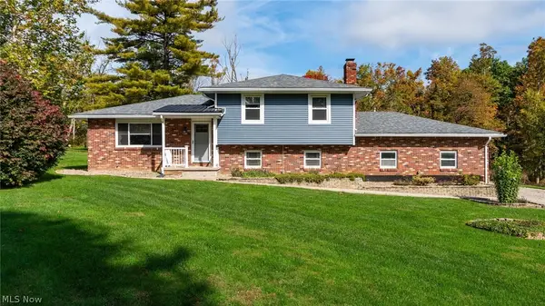 6825 Starner Lane, Nashport, OH 43830