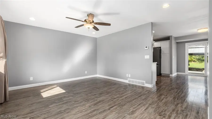 6825 Starner Lane, Nashport, OH 43830 - #3