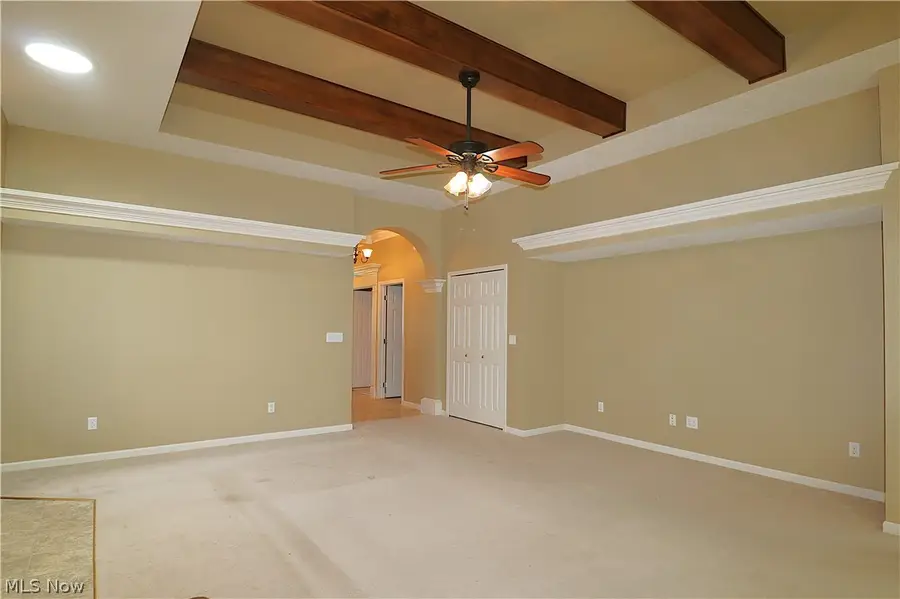 18 Falcon Crest Drive #A, Norwalk, OH 44857 - #3