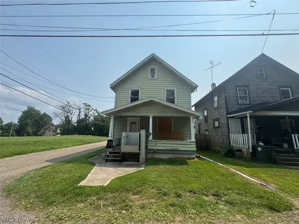 1958 4th Ne Street, Canton, OH 44704