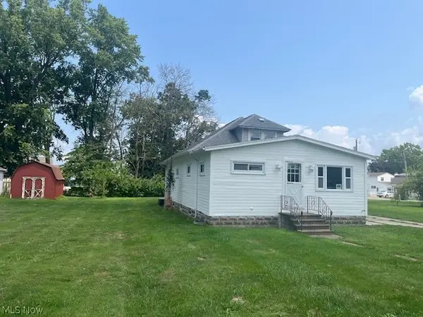905 Cleveland W Road, Huron, OH 44839