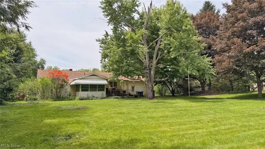 1185 Greensburg Road, Uniontown, OH 44685 - #3