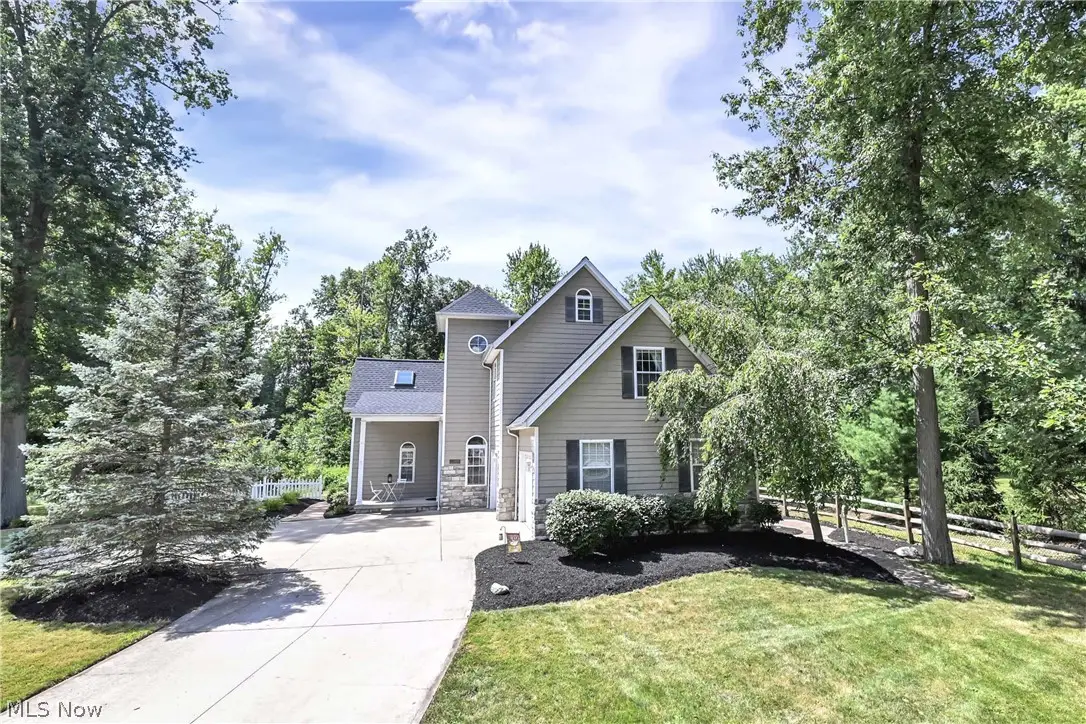 31470 Hilliard Boulevard, Westlake, OH 44145 - #1