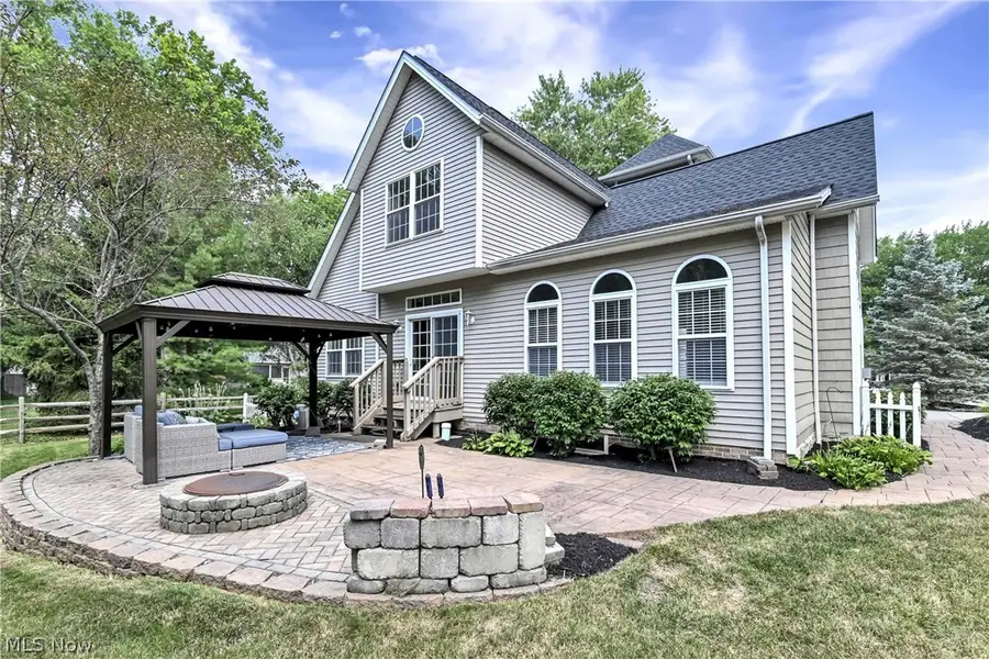 31470 Hilliard Boulevard, Westlake, OH 44145 - #3