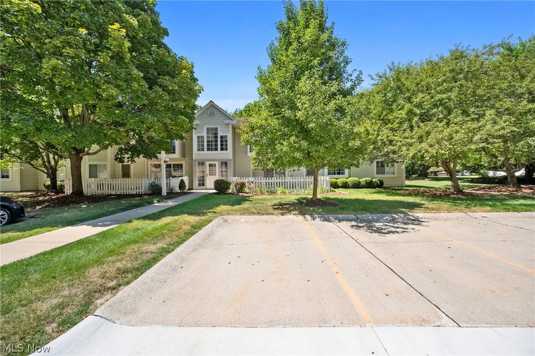 2820 N Bay Drive #P11, Westlake, OH 44145 - #1