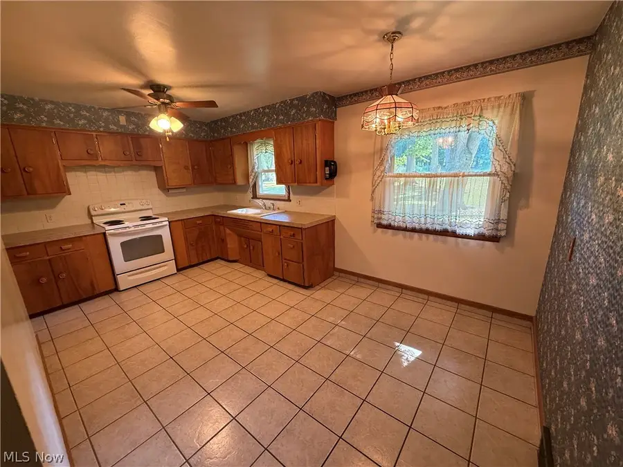 5889 Kellar Road, Akron, OH 44319 - #3