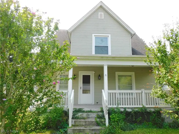 359 Fulton Street, Conneaut, OH 44030