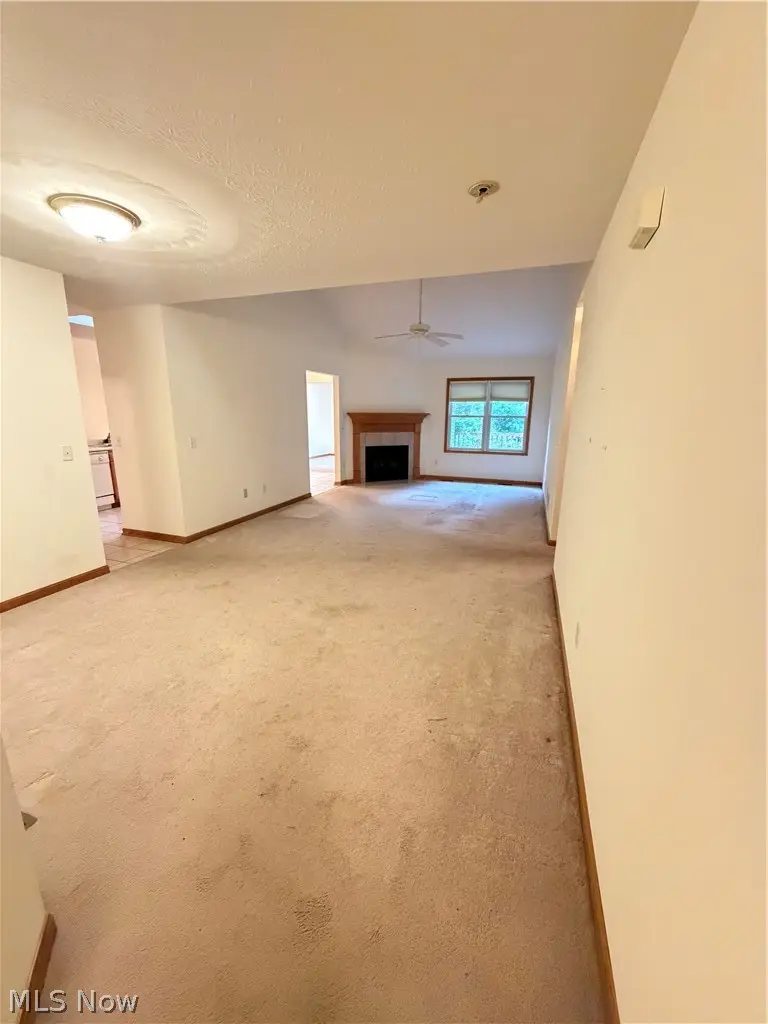 1437 Waters Edge Drive, Akron, OH 44313 - #2