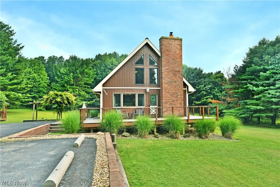7500 Job Greenville Road, Kinsman, OH 44428 - #2