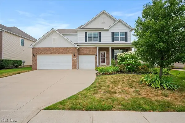 7916 Walcott Way, Mentor, OH 44060