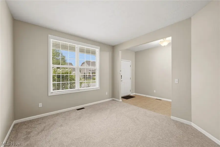 7916 Walcott Way, Mentor, OH 44060 - #2