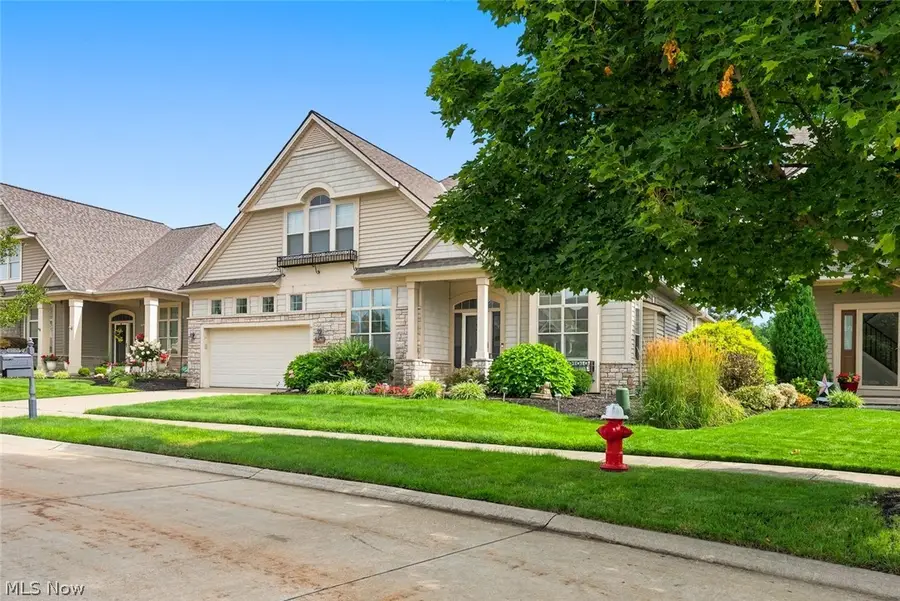 4240 Saint Annes Court, Avon, OH 44011 - #2
