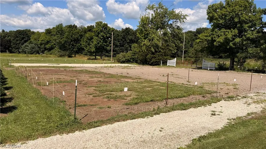 5620 Streeter Road, Mantua, OH 44255 - #2