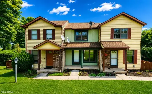 346 Greentree Place, Lisbon, OH 44432