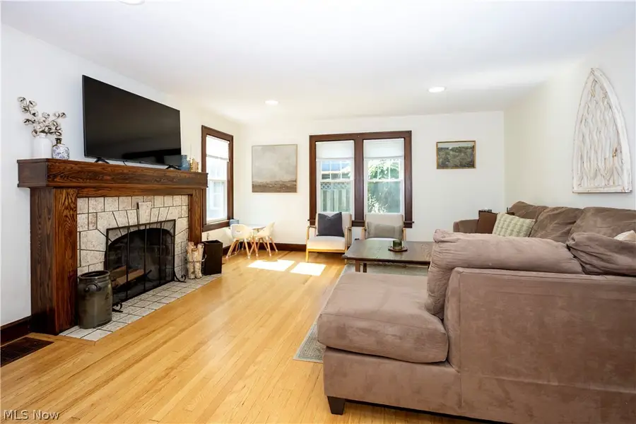 1940 Blair Boulevard, Wooster, OH 44691 - #2