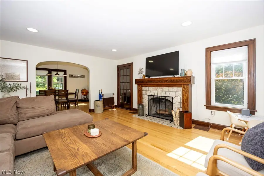 1940 Blair Boulevard, Wooster, OH 44691 - #3