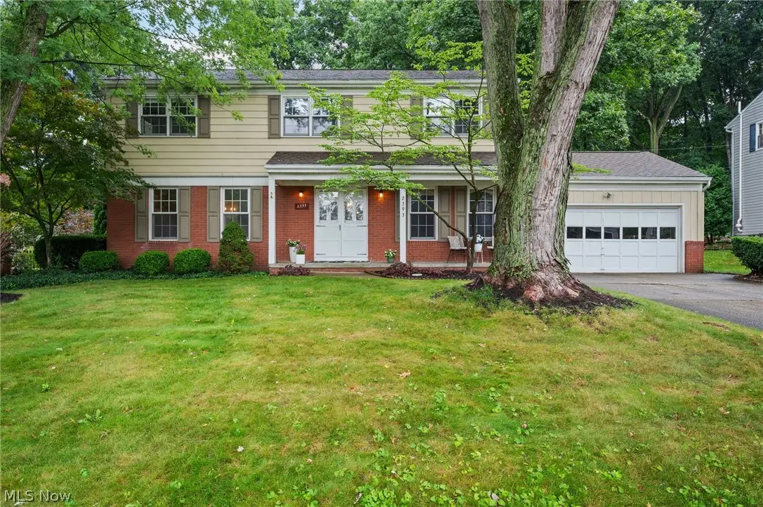 2393 Woodpark Road, Fairlawn, OH 44333 - #1
