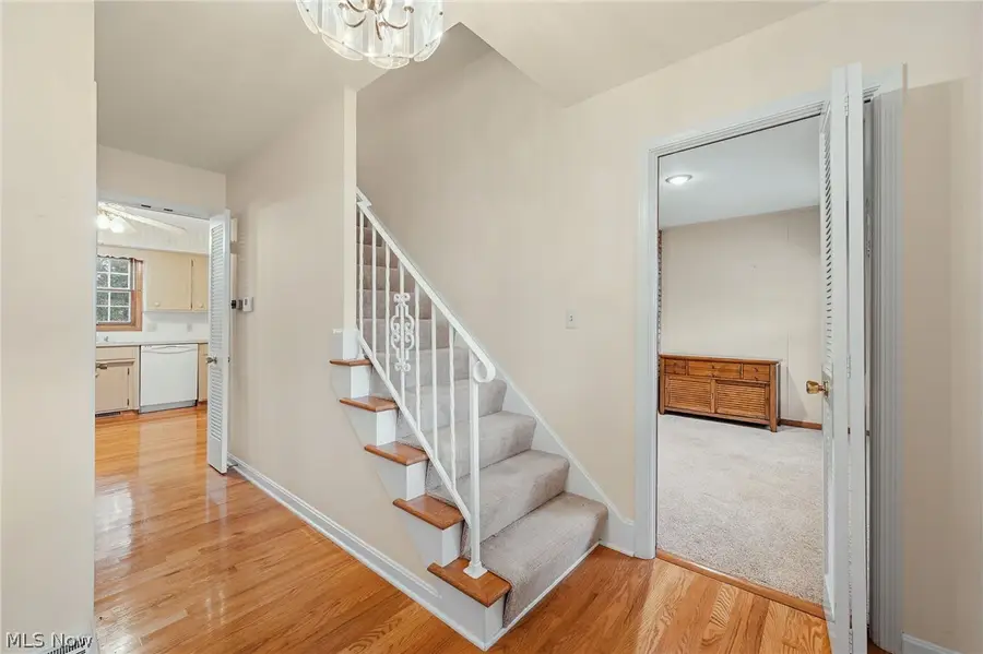 2393 Woodpark Road, Fairlawn, OH 44333 - #2