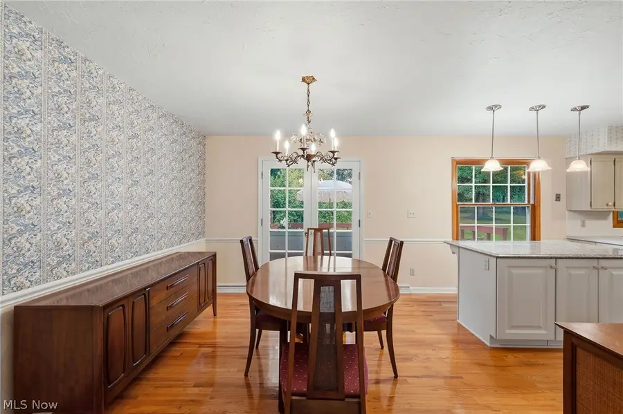 2393 Woodpark Road, Fairlawn, OH 44333 - #3