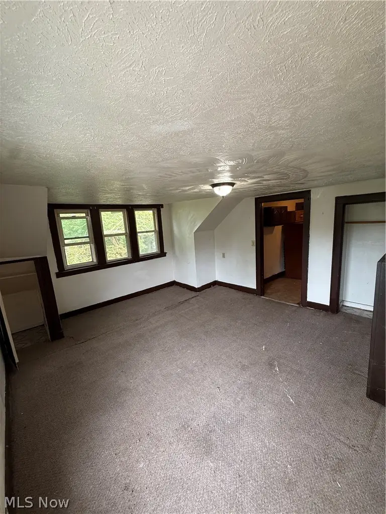 1010 5th Avenue, Akron, OH 44306 - #3